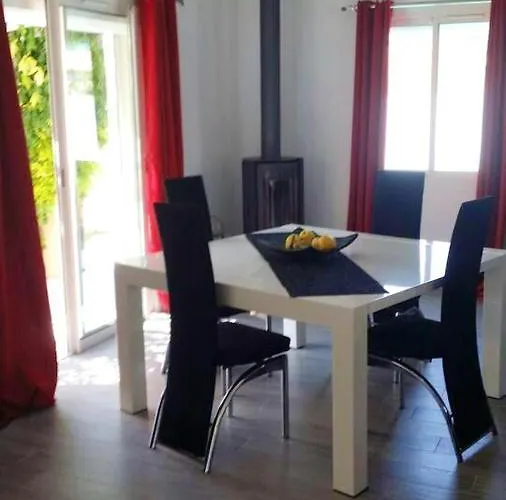 Elegante A + Piscine * Ollioules