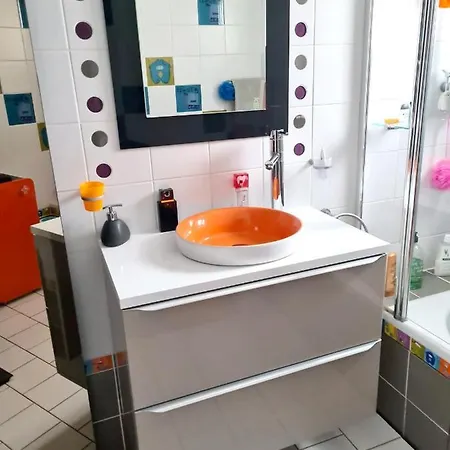 Villa élégante à + Piscine Ollioules